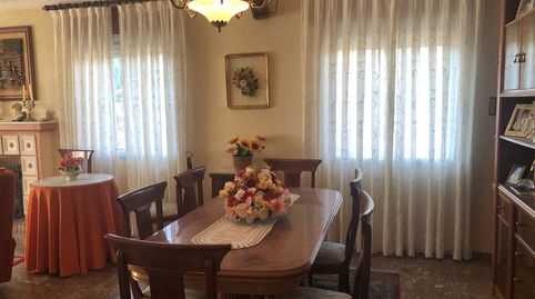 Photo 5 of Houses for sale in Torreiglesias, Segovia