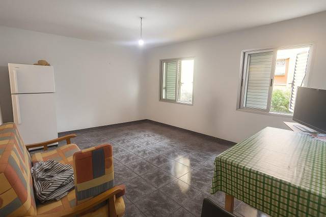 Planta baja en Venta en Avenida Avenida del Cardonal, 7 en Taco - Los Andenes - Las Chumbreras