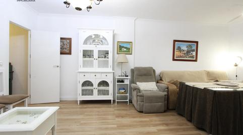 Photo 4 of Flat for sale in Avenida Aeronautica de la, Colores -  Entreparques,  Sevilla Capital
