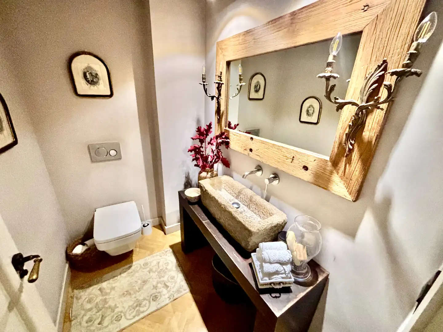 Appartement avec ascenseur à vendre à Avenida de Federico Soto, imagen 22
