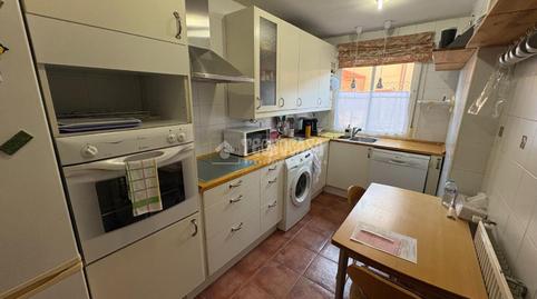 Photo 2 of Single-family semi-detached for sale in Daganzo de Arriba, Madrid