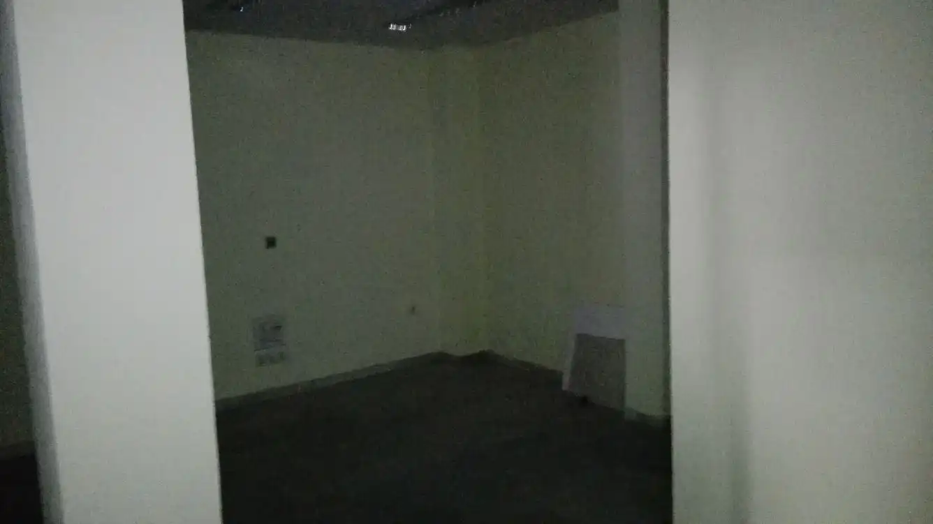 Local comercial en venda a Poniente-Sur, imagen 17
