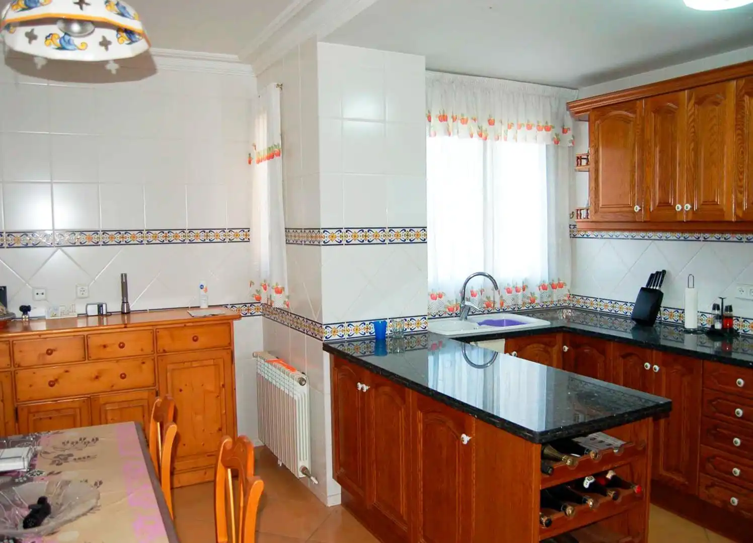 Country homes for sale in Nord