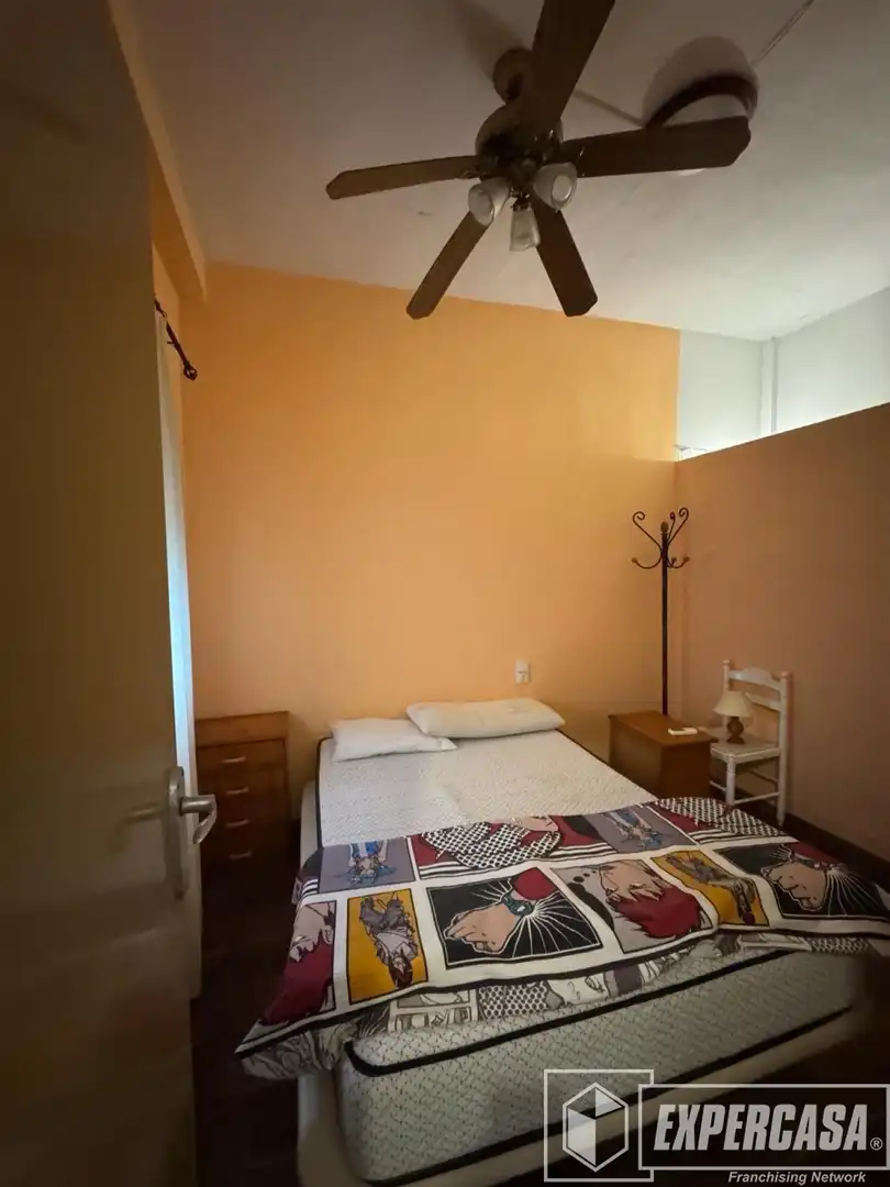 Habitación de Casa o chalet en venta en Sueca con Aire acondicionado, Terraza y Trastero