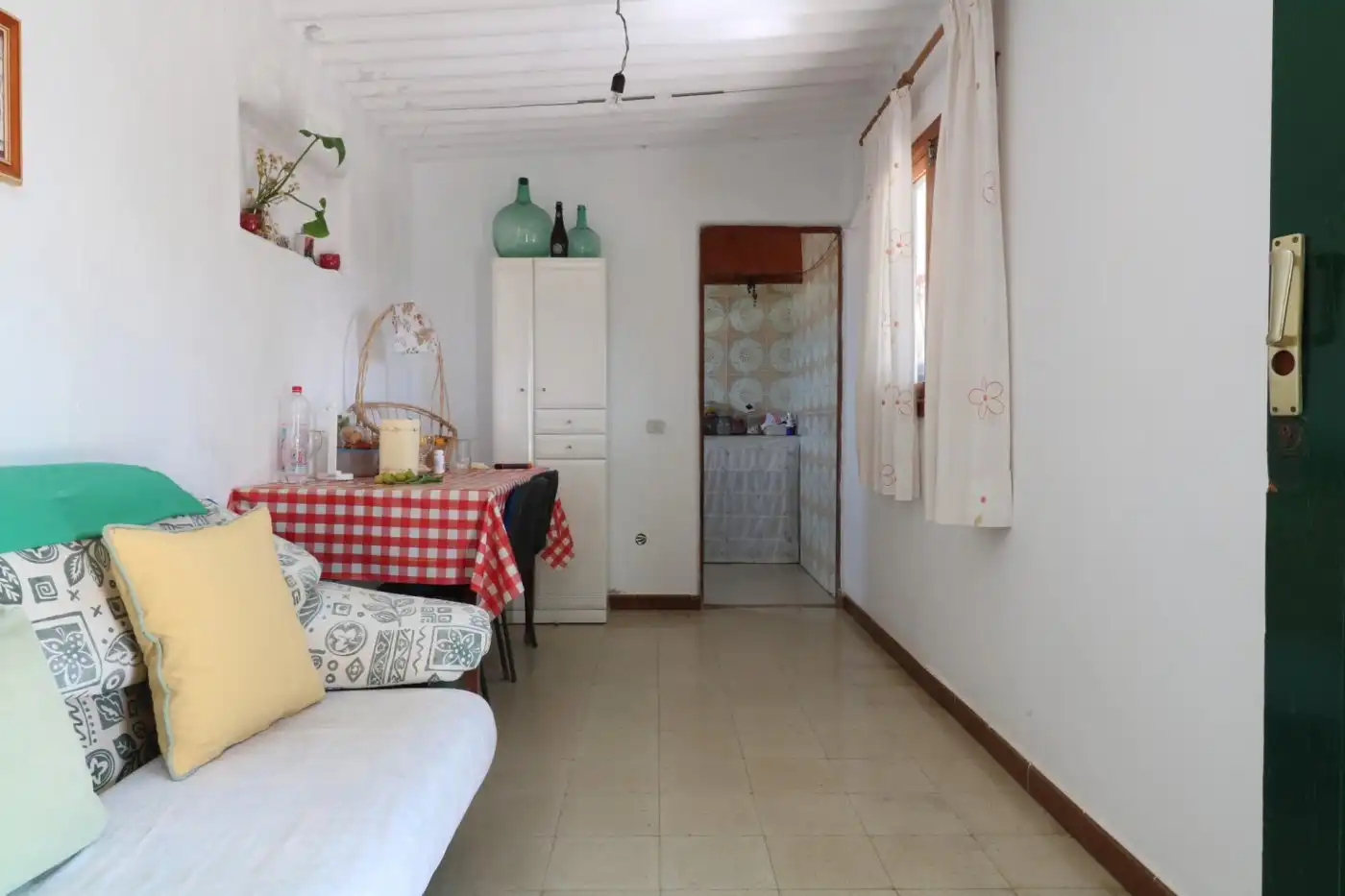 Houses for sale in Tías  with Private garden, Terrace and Storage room