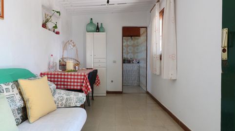 Foto 3 de Casa o chalet en venta en La Asomada, Tías