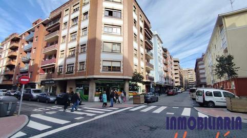 Photo 2 of Flat for sale in Las Arenas, Getxo