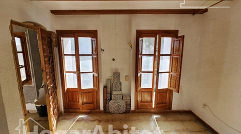 Foto 5 de Casa o chalet en venta en Urbanizacion Urbanización Zarzas I, La Sella, Pedreguer