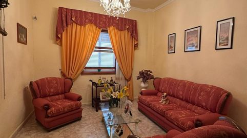 Foto 5 de Apartamento en venta en Los Silos, Santa Cruz de Tenerife