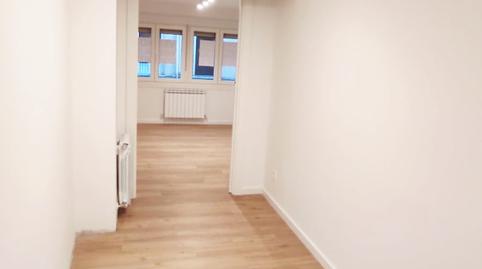 Photo 5 of Flat for sale in Urkizu Pasealekua Ibilbidea, Eibar, Gipuzkoa