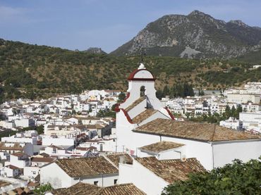 Casa en venta en Casco antiguo - Convento - Caldereto