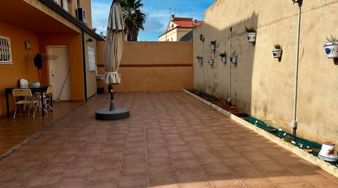 Foto 4 de Casa adosada en venta en Carrer Josep Castellet F, Valls, Tarragona