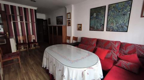 Photo 2 of Single-family semi-detached for sale in Maracena, Granada