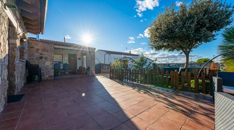 Photo 4 of House or chalet to rent in Calle Pozo, 11, El Perdigón , Zamora