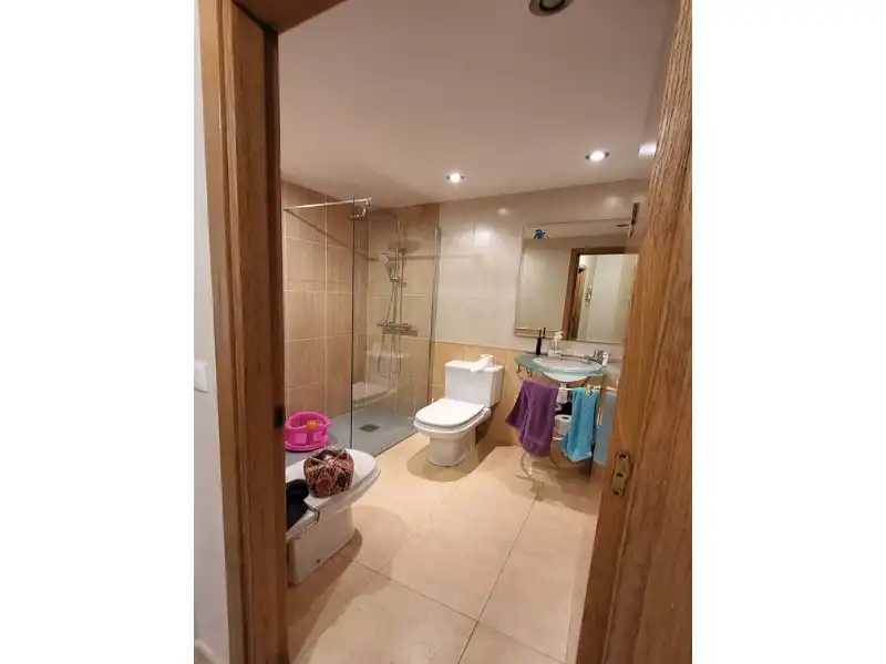 Maison à vendre à Tossa de Mar pueblo, imagen 12
