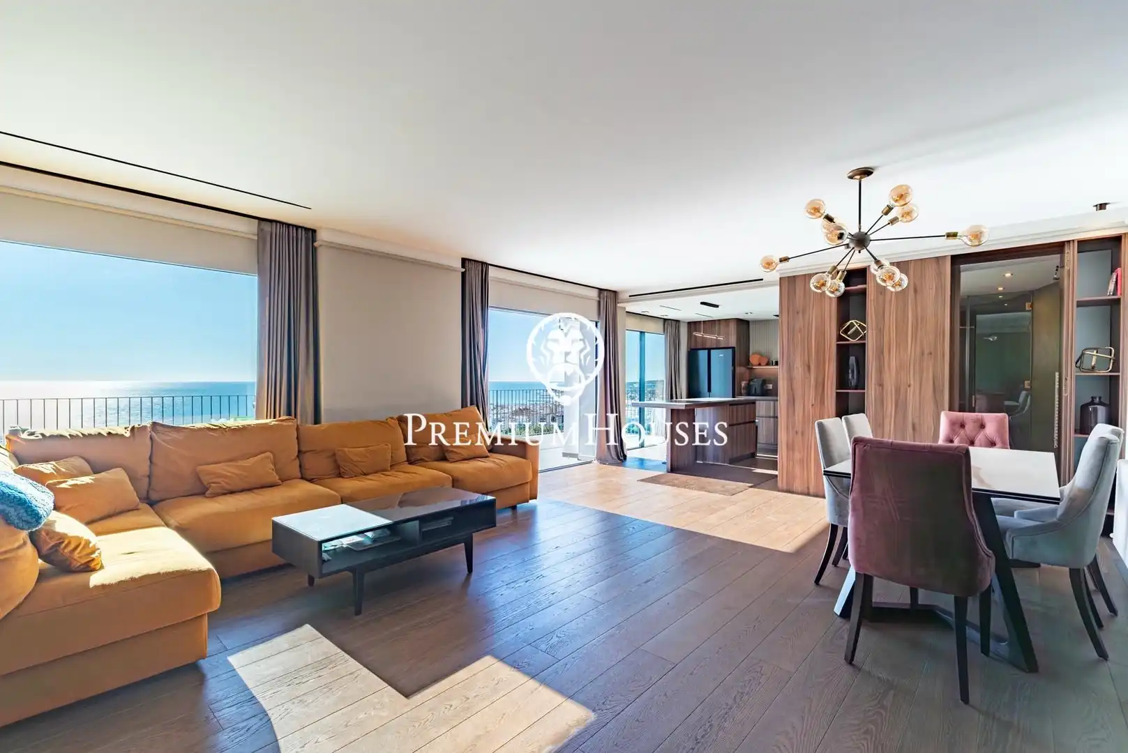 Maison avec terrasse à vendre à Llevantina - Montgavina - Quintmar, imagen 2