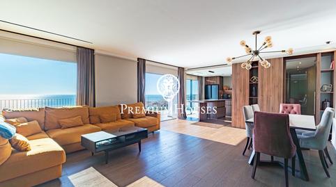 Photo 2 of House or chalet for sale in Levantina - Montgavina - Quintmar, Barcelona