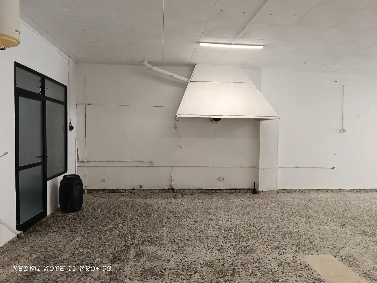 Business premises for sale in Carrer de Puig i Cadafalch 12, imagen 4