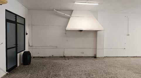 Foto 4 von Geschaftsraum zum Verkauf in Carrer de Puig I Cadafalch, 12, Nucli Antic, Cunit