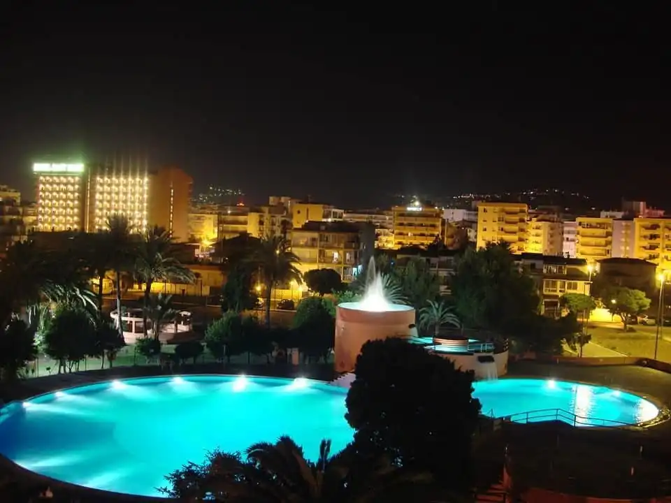 Appartement compact avec piscine à vendre à cap ponent, imagen 45