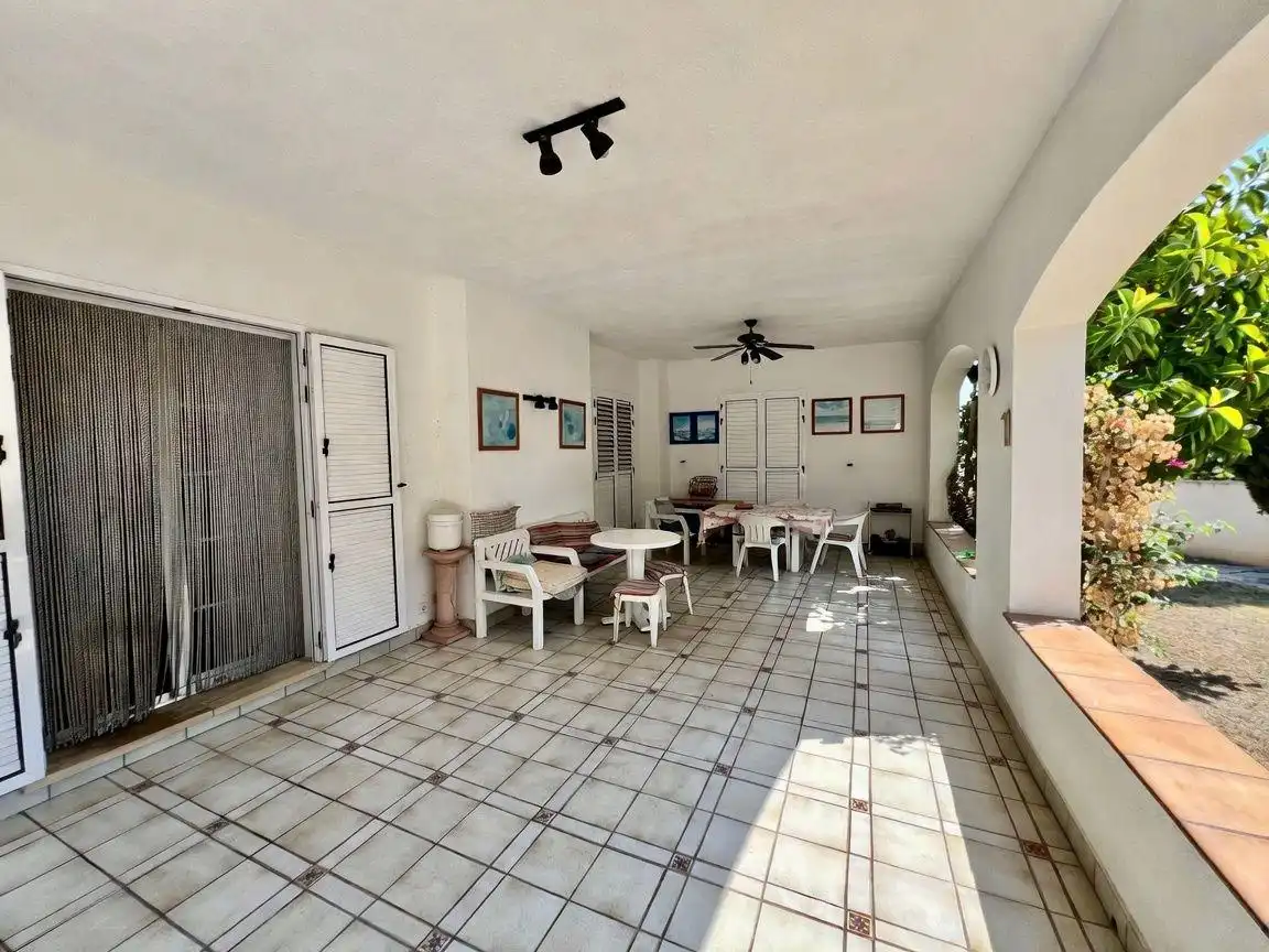 Houses for sale in Roda de Berà  with Heating, Private garden and Terrace