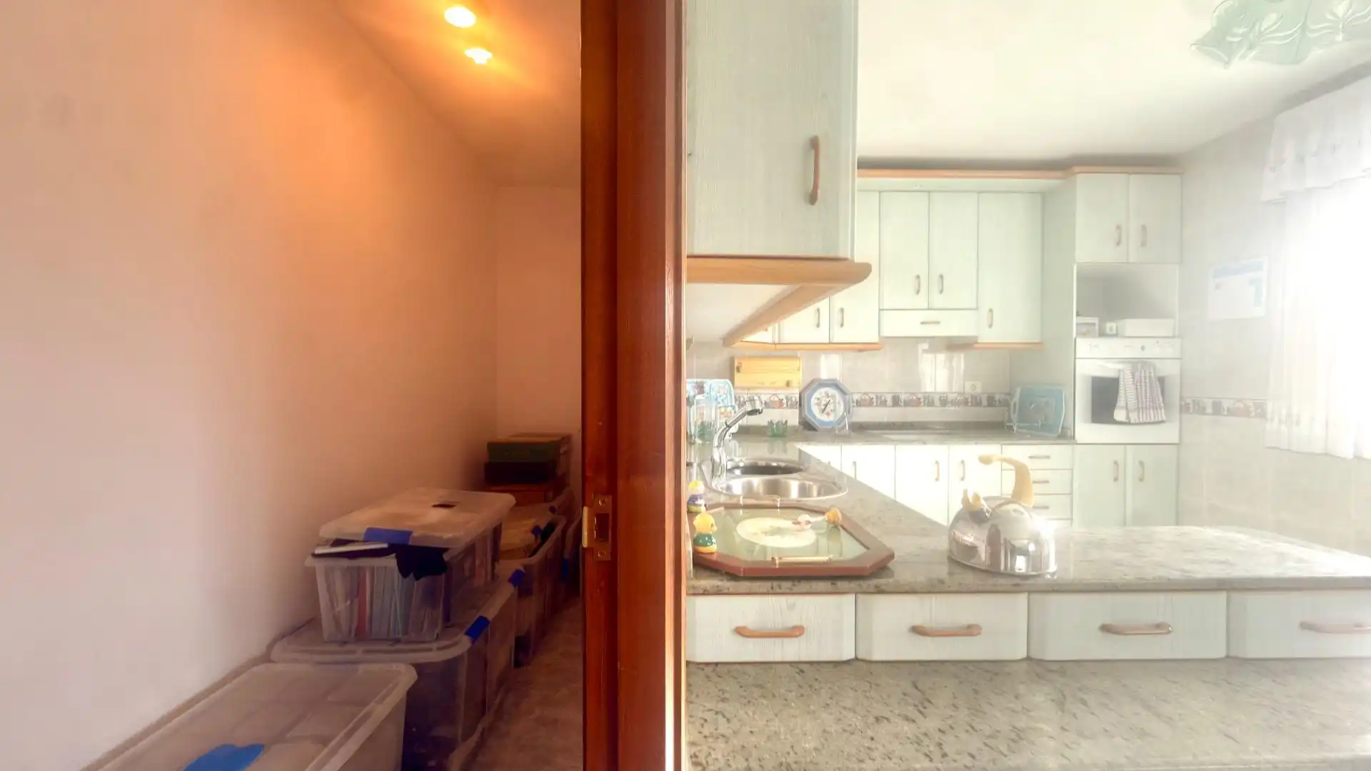 House with terrace for sale in Monforte de Lemos, imagen 90