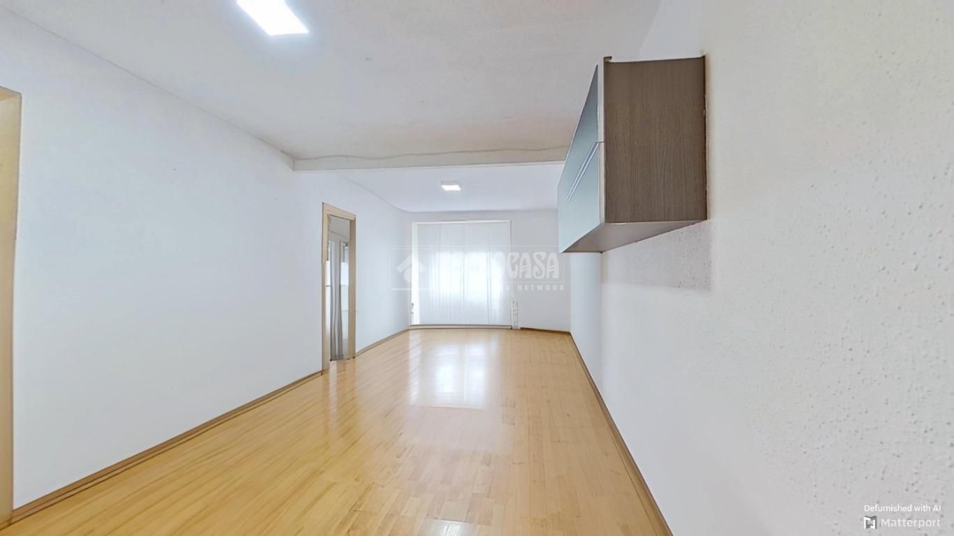 Living room of Flat for sale in Barberà del Vallès