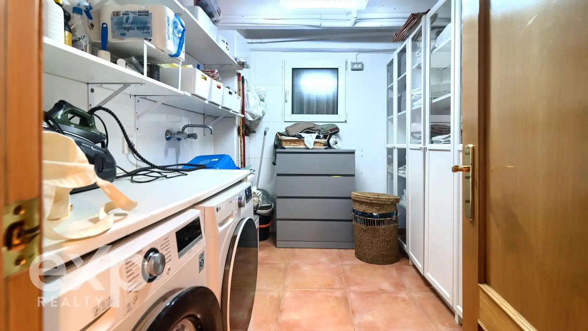 Casa o chalet en venta en Godella con Aire acondicionado, Calefacción y Jardín privado