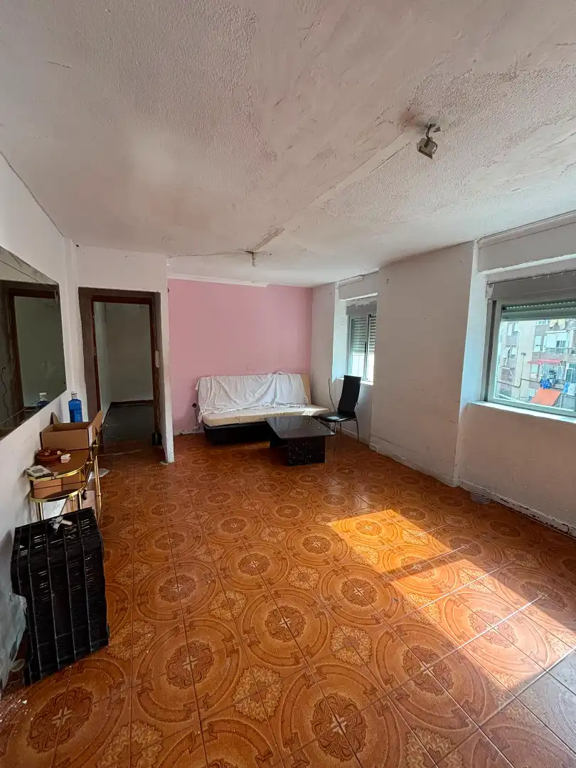 Piso en venta en Pasaje Maestro Enrique Granad, imagen 6