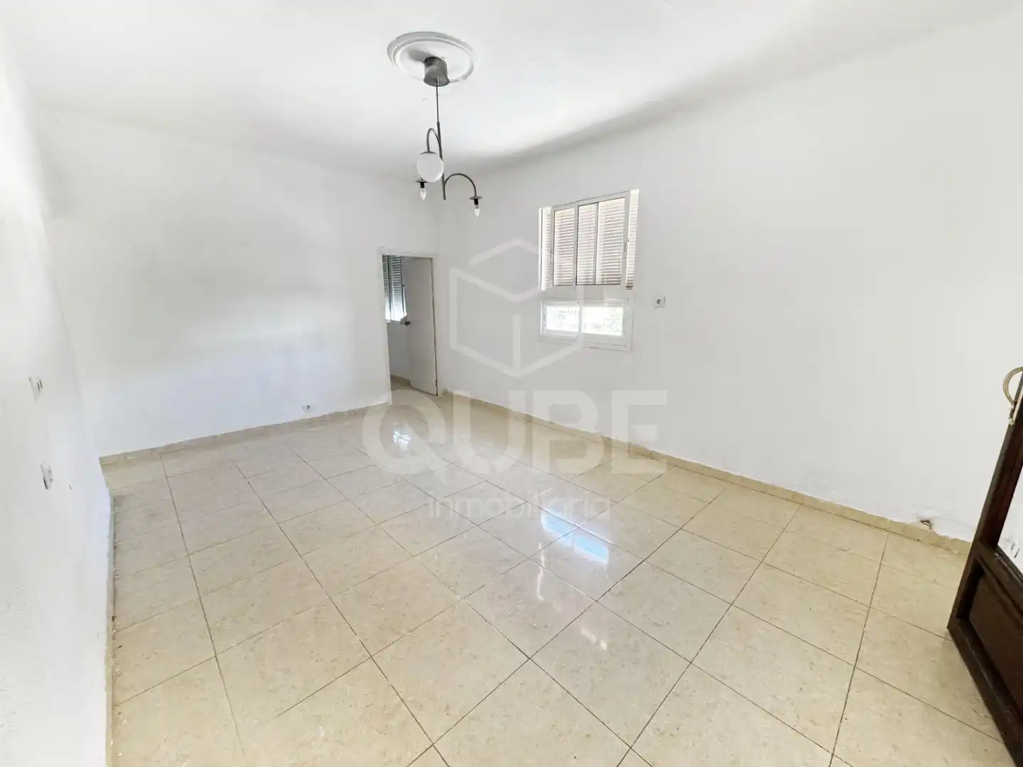 Piso en venta en Avenida Avenida José Ortega y Gasset, imagen 2