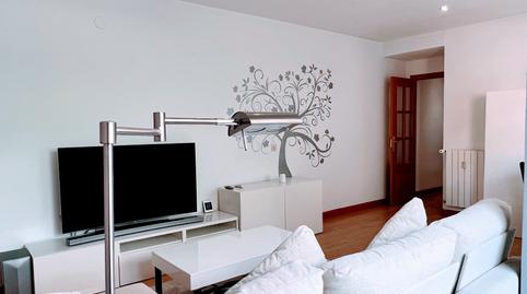 Photo 4 of Flat to rent in Ramos Carrion, Prosperidad,  Madrid Capital