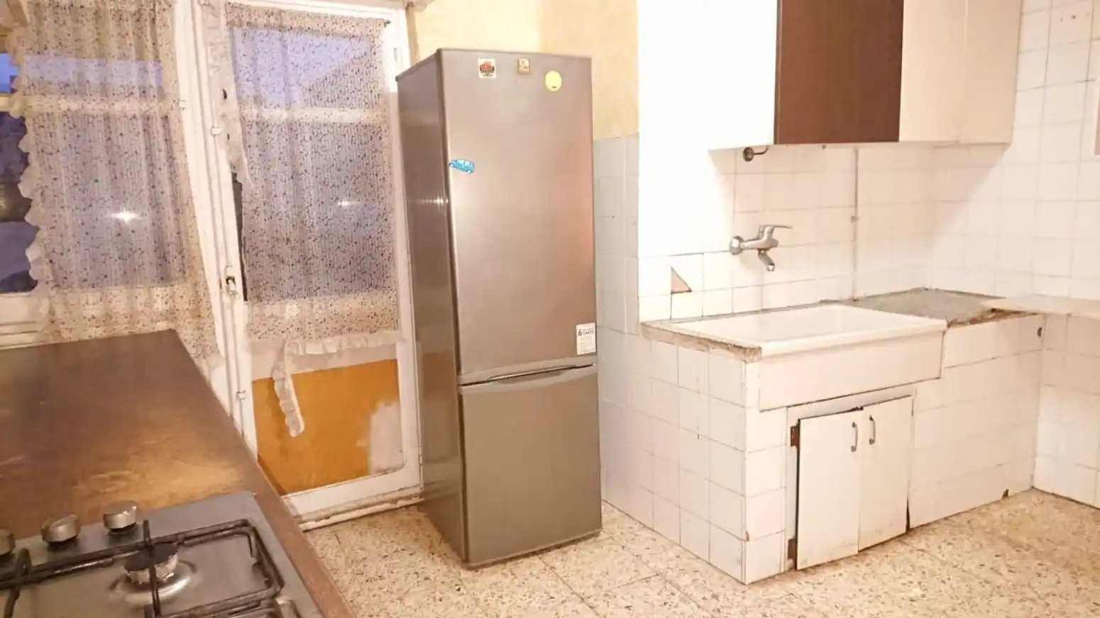 Casa o chalet en venta en Murillo de Río Leza