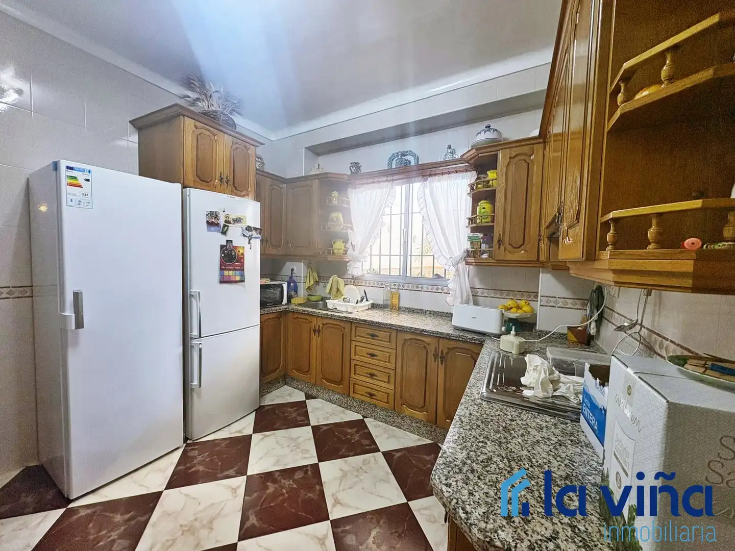 House with terrace for sale in Campillos, imagen 10