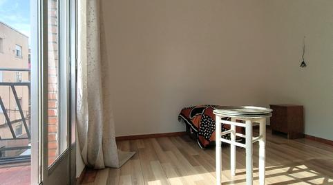Photo 5 of Flat for sale in Puerta Bonita, Madrid