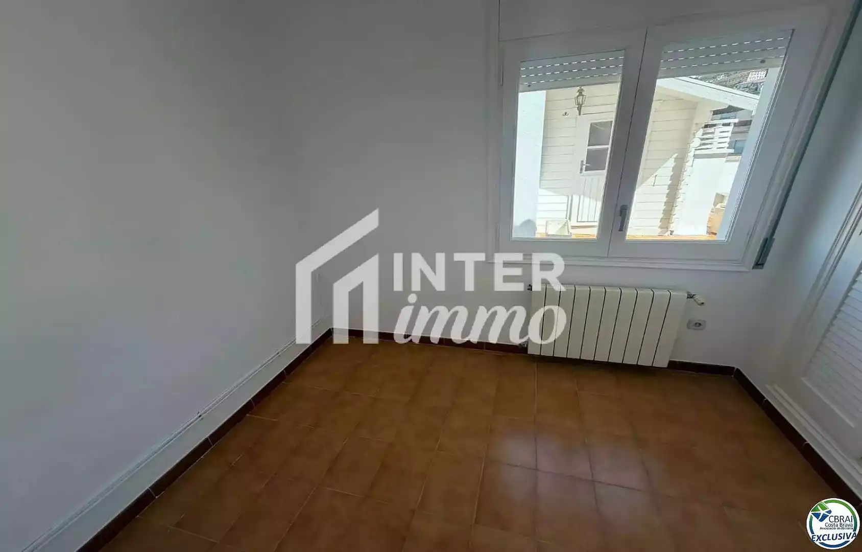 Wohnung mit Aufzug zum Verkauf in Carrer De Larquitecte Gaudi 45, imagen 35