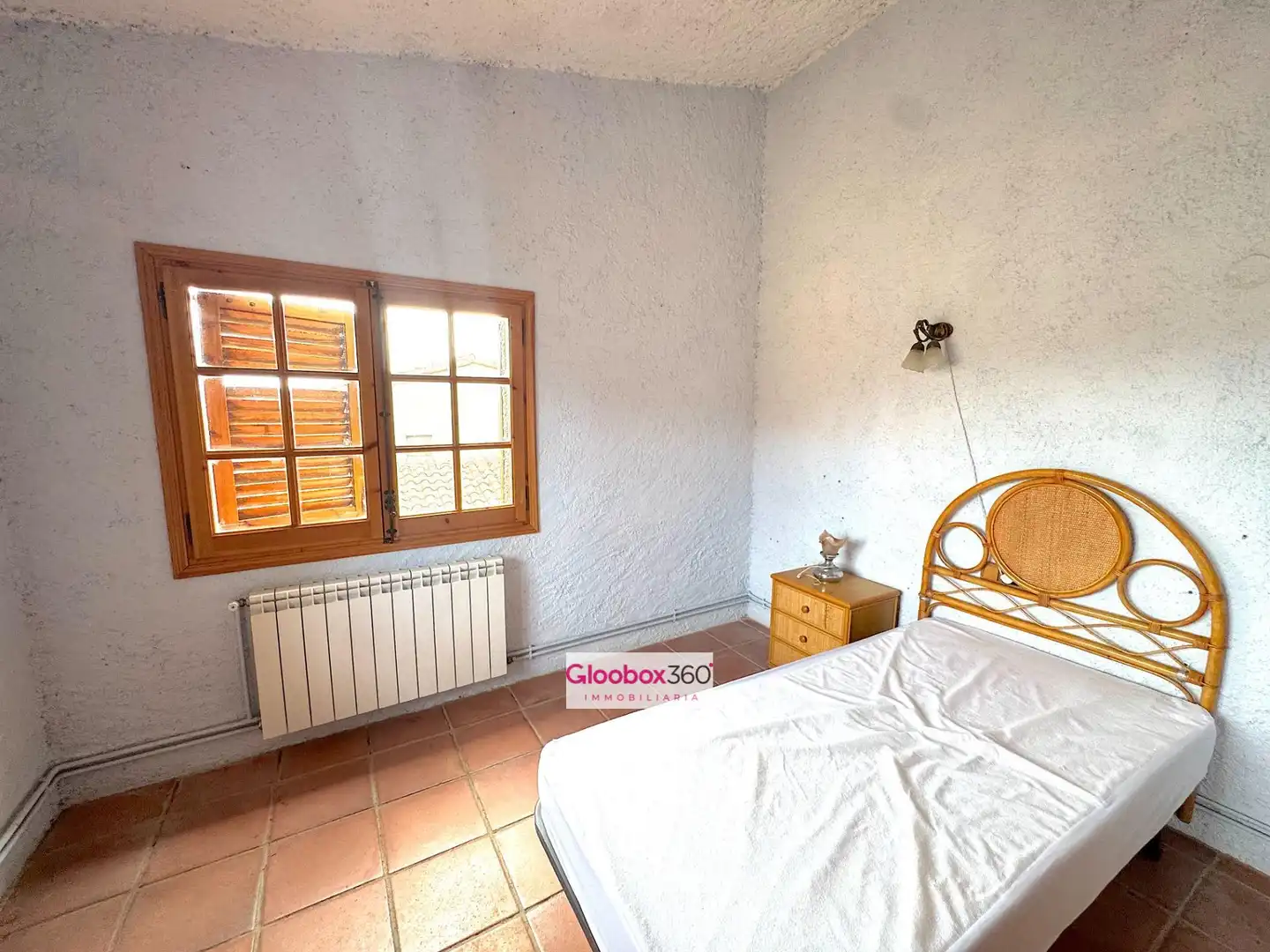 Casa amb terrassa en venda a Calle PIRO, imagen 55