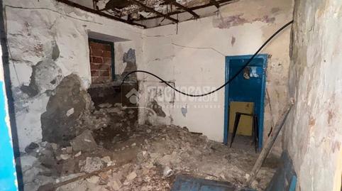 Foto 3 de Casa o chalet en venta en Centro Histórico, Vélez-Málaga