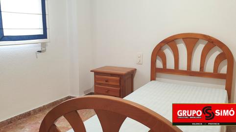 Photo 2 of Flat to rent in Carrer Nou, Picassent, Valencia