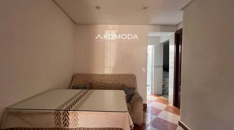 Photo 4 of Flat for sale in Santísimo Cristo del Amor, Isla Chica, Huelva Capital