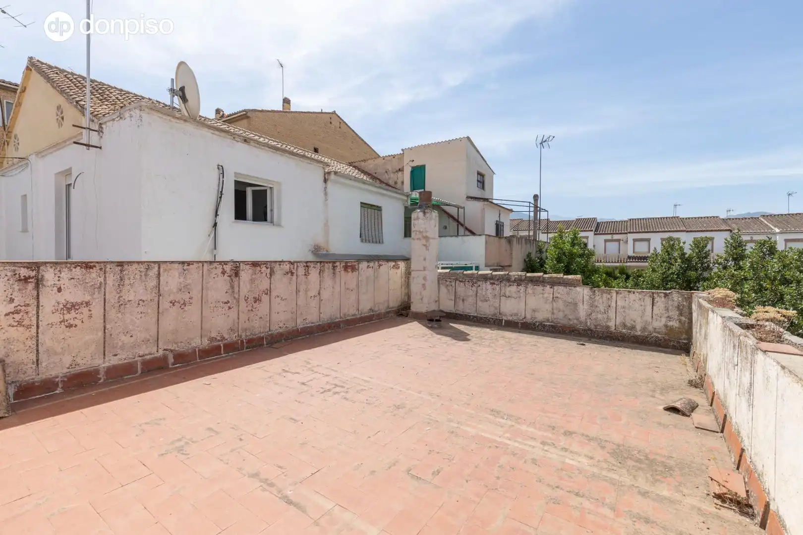 House for sale in REAL, imagen 54