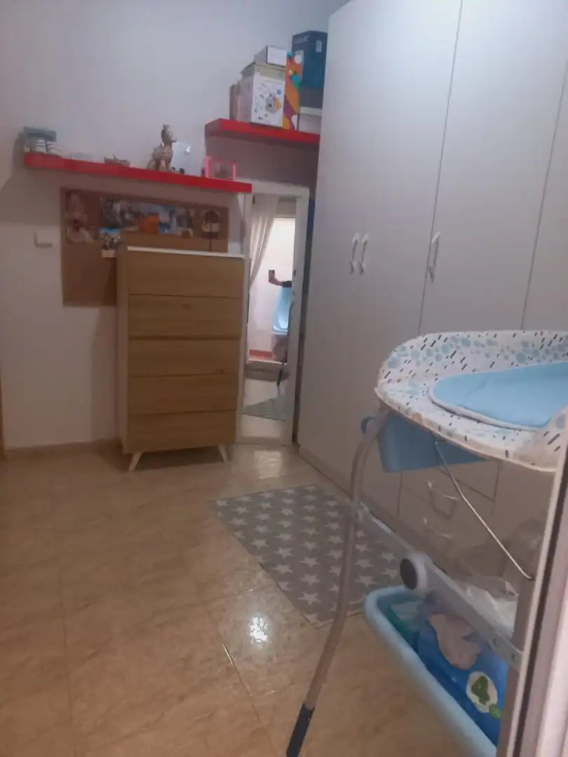 Apartment mit Aufzug zum Verkauf in Calle Santa Teresa, imagen 11