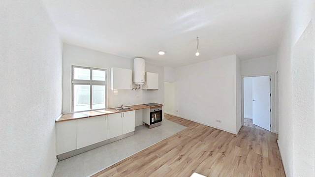 Piso en Alquiler en San Diego