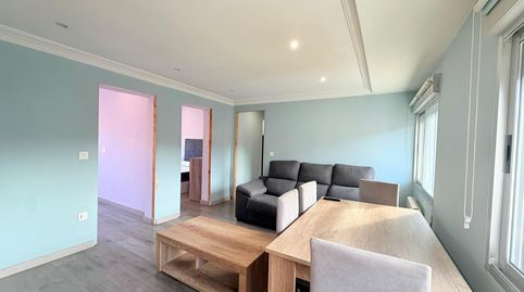Foto 2 de Piso en venta en Versalles - Travesía de la Depuradora, Versalles, Avilés