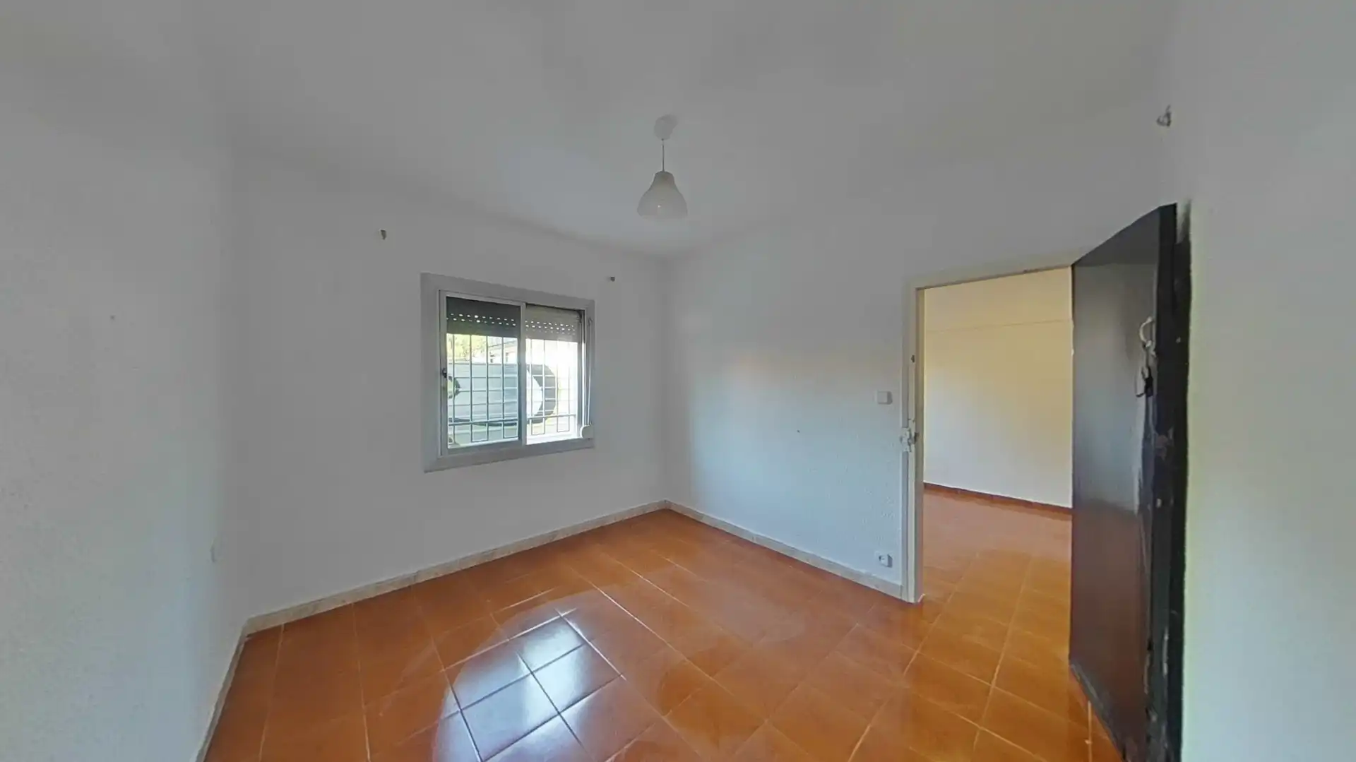 Habitación de Piso en venta en Mollet del Vallès