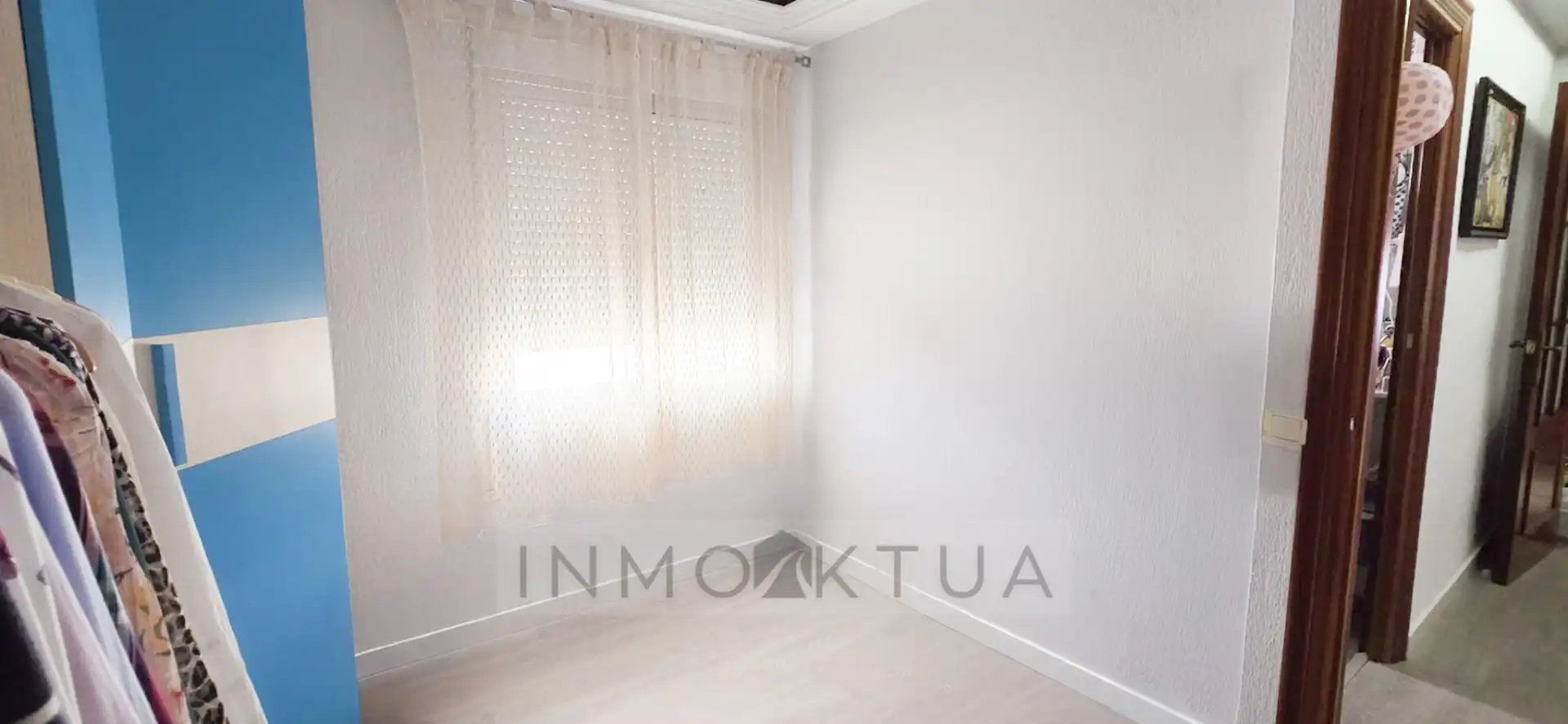 Habitación de Piso en venta en Jerez de la Frontera con Aire acondicionado, Terraza y Horno