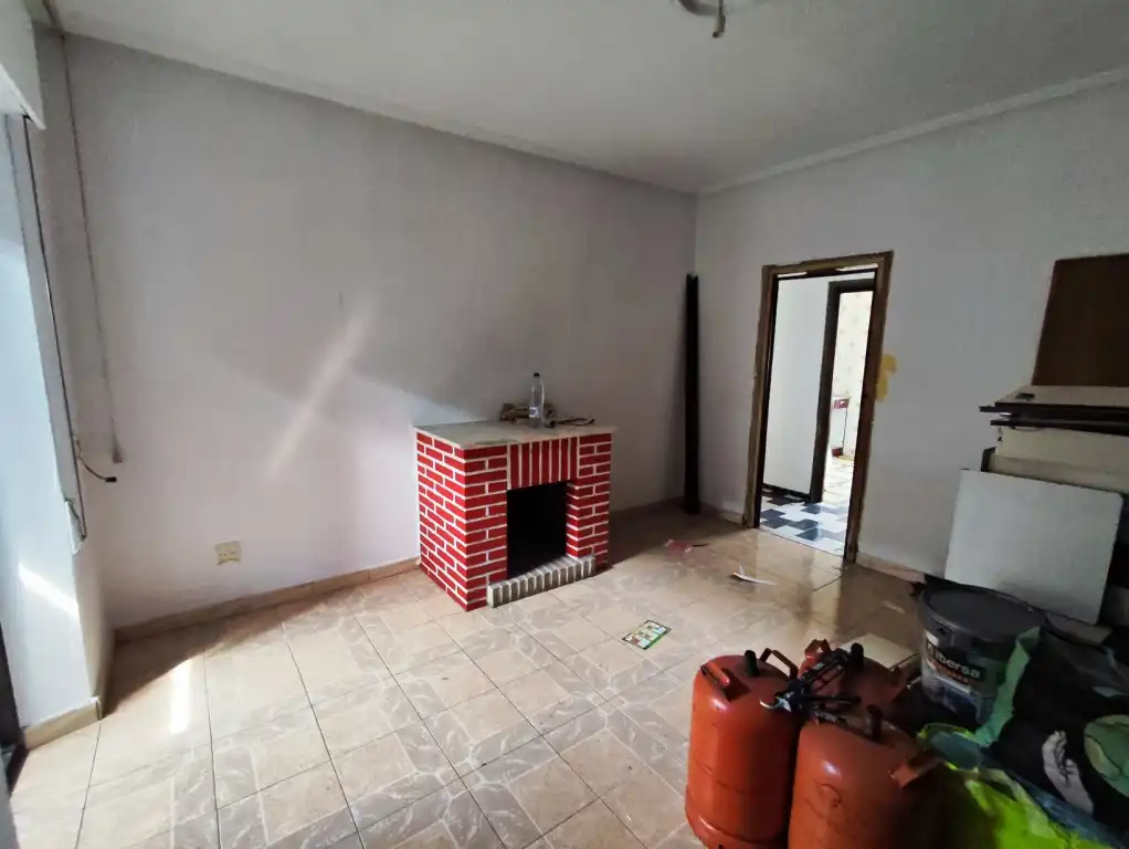 Flat for sale in Gijón 