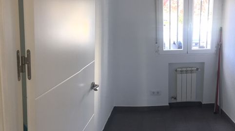 Foto 4 de Piso de alquiler en Calle Alcaudón, San Isidro, Madrid Capital