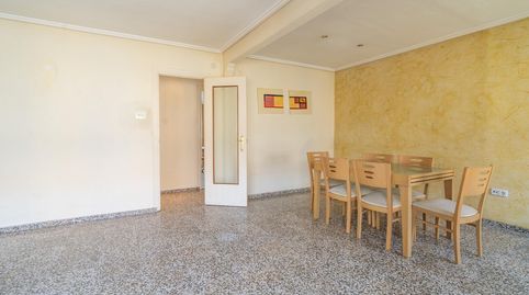 Photo 4 of Flat for sale in Cheste, Valencia