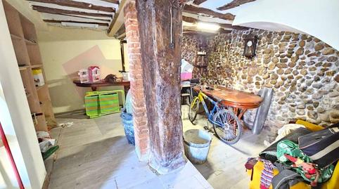 Foto 2 de Casa o chalet en venta en Calle Horno, Sotés, La Rioja
