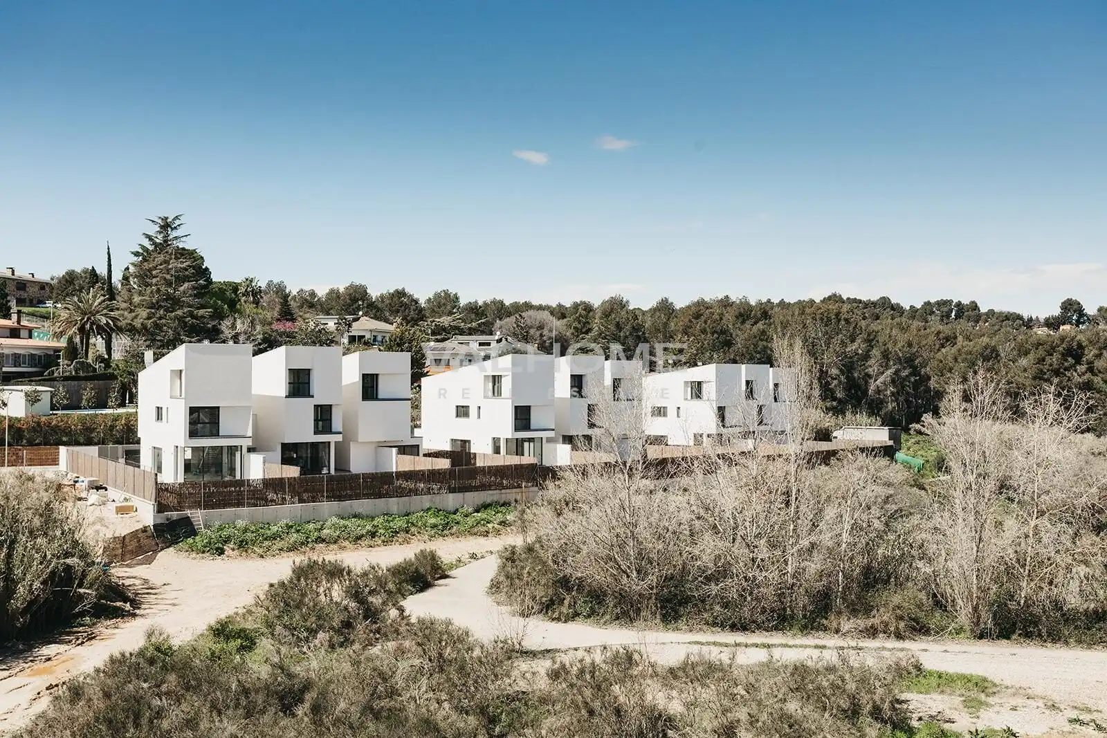 Maison avec piscine à vendre à Bellaterra, imagen 12